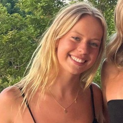 Anika profile picture