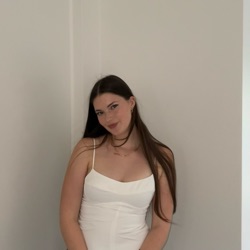 Erin profile picture