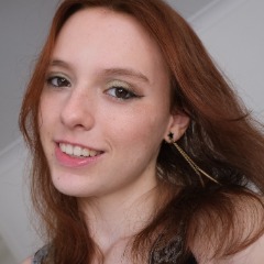 Kaylah profile picture
