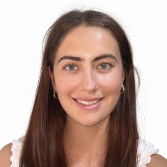 Pia profile picture
