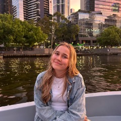 Joana profile picture