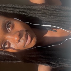 Siva profile picture