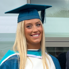 Anna profile picture