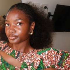 Malissa profile picture