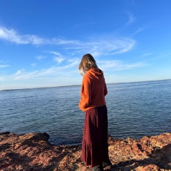 Emily profile picture