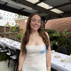 Sharaiah profile picture