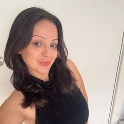 Duygu profile picture