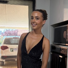 Milly profile picture