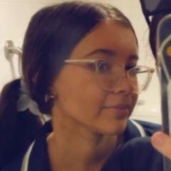 Emma profile picture