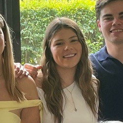 sadie profile picture