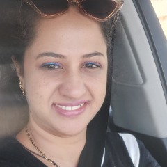 Nagaprabha profile picture