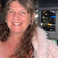 Monique profile picture