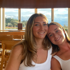 Eloise profile picture