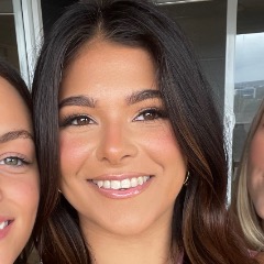 India profile picture