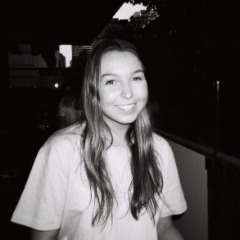 Charlotte profile picture