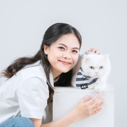 Boonniti profile picture