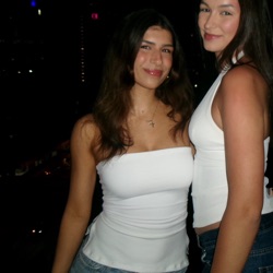 Angelika profile picture