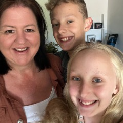 Nicola profile picture