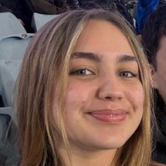 Rhiannon profile picture