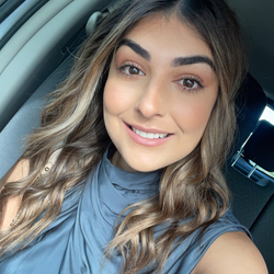 Elisha profile picture
