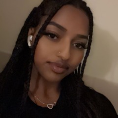 Hiwet profile picture