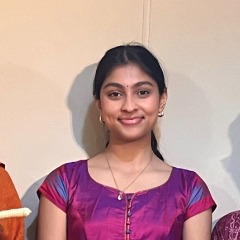 Ayati profile picture