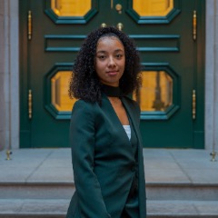 Camille profile picture