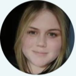 Aliyah profile picture