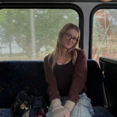 Bethany profile picture