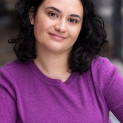 Isabella profile picture