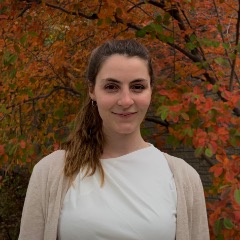 Victoria profile picture