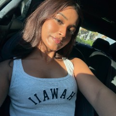 Meenakshi profile picture