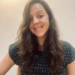 Marli profile picture