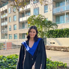 Lauren profile picture