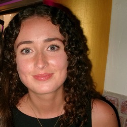 Laura profile picture