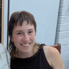 Izzi profile picture