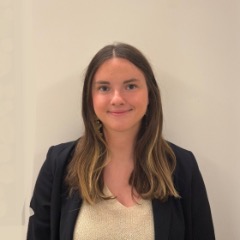Patricia profile picture