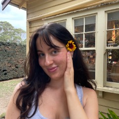 Xanthia profile picture