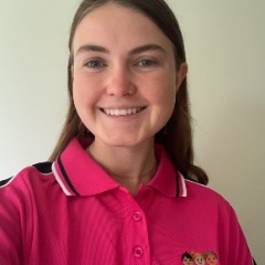 Mandy profile picture