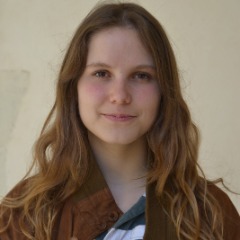 Enora profile picture