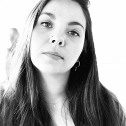 Tanja profile picture
