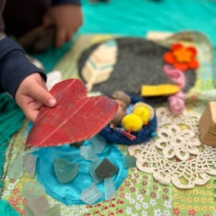 Natalie profile picture