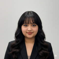 Mashiat profile picture