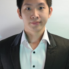 Kenny profile picture