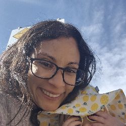 Yenifer profile picture