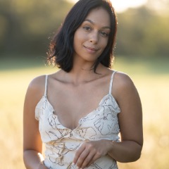 Whitney profile picture