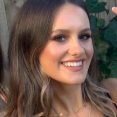 Elizabeth profile picture