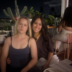 Hannah profile picture