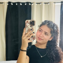 Swostika profile picture