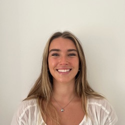 Alice profile picture